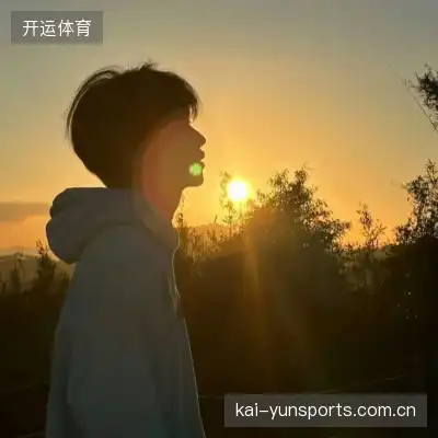 甄辰玮
